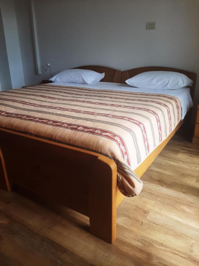 Room Eta Đảo Đảo Cres Ngoại thất bức ảnh