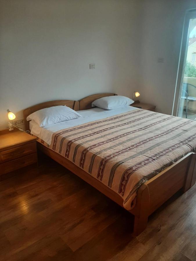 Room Eta Đảo Đảo Cres Ngoại thất bức ảnh