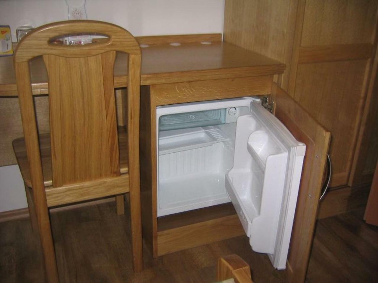 Room Eta Đảo Đảo Cres Ngoại thất bức ảnh