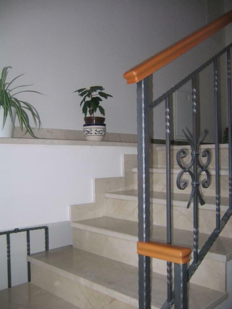 Room Eta Đảo Đảo Cres Ngoại thất bức ảnh